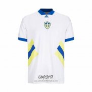 Camiseta Leeds United Icon 2022-2023