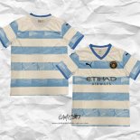 Camiseta Manchester City Special 2022 Tailandia