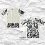 Camiseta Manchester City Special 2025-2026 Gris