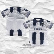 Camiseta Monterrey Special 2025-2026 Mujer