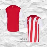 Camiseta Nautico Special 2022 Tailandia