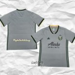 Camiseta Portland Timbers Special 2021 Tailandia