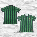 Camiseta Racing de Santander Portero Anniversary 2024-2025 Tailandia