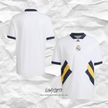 Camiseta Real Madrid Icon 2022-2023 Tailandia
