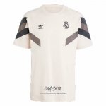 Camiseta Real Madrid Special 2025 Tailandia