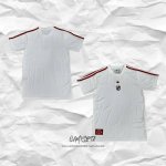 Camiseta River Special 2026 Blanco Tailandia