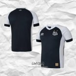 Camiseta Santos Special 2022-2023 Tailandia