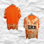 Camiseta Valencia Special 2025-2026 Tailandia