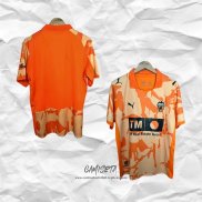 Camiseta Valencia Special 2025-2026 Tailandia