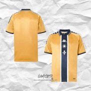 Camiseta Versailles Special 2025-2026 Tailandia