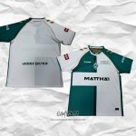 Camiseta Werder Bremen Special 2024-2025 Tailandia