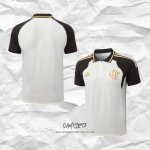 Polo del Flamengo 2026-2027 Crema