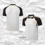 Polo del Flamengo 2026-2027 Crema