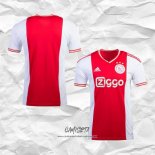 Primera Camiseta Ajax Authentic 2022-2023