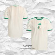 Primera Camiseta Argelia 2026 Tailandia