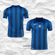 Primera Camiseta Atalanta 2023-2024 Tailandia