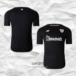 Primera Camiseta Athletic Bilbao Portero 2022-2023