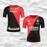 Primera Camiseta Atlas 2023-2024