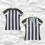 Primera Camiseta Atletico Mineiro 2021 Mujer