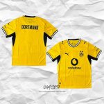 Primera Camiseta Borussia Dortmund 2026-2027 Tailandia