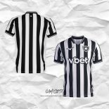 Primera Camiseta Botafogo 2026