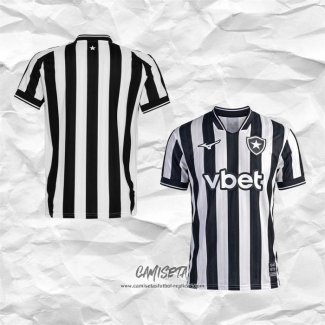 Primera Camiseta Botafogo 2026