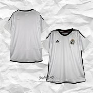 Primera Camiseta Burgos 2023-2024 Tailandia