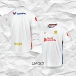 Primera Camiseta CD Olimpia 2022-2023 Tailandia