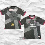 Primera Camiseta Cerezo Osaka Portero 2024 Tailandia