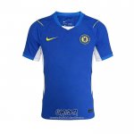 Primera Camiseta Chelsea 2026-2027 Tailandia