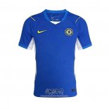 Primera Camiseta Chelsea 2026-2027 Tailandia
