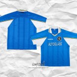 Primera Camiseta Chelsea Retro 97-99