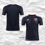 Primera Camiseta DC United 2022 Tailandia