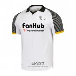 Primera Camiseta Derby County 2025-2026