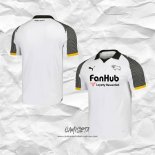 Primera Camiseta Derby County 2025-2026