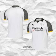 Primera Camiseta Derby County 2025-2026