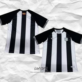 Primera Camiseta Figueirense 2023 Tailandia