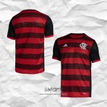 Primera Camiseta Flamengo 2022