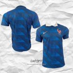 Primera Camiseta Francia 2026 Tailandia