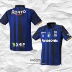 Primera Camiseta Gamba Osaka 2025 Tailandia