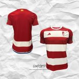 Primera Camiseta Granada 2023-2024 Tailandia