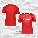 Primera Camiseta Heidenheim 2023-2024 Tailandia