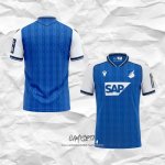 Primera Camiseta Hoffenheim 2026-2027