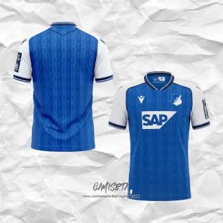 Primera Camiseta Hoffenheim 2026-2027