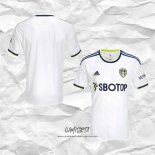 Primera Camiseta Leeds United 2022-2023