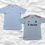 Primera Camiseta Leeds United 2023-2024 Tailandia