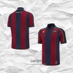 Primera Camiseta Levante 2025-2026