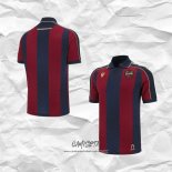 Primera Camiseta Levante 2025-2026