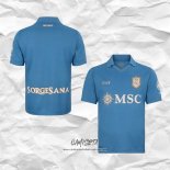 Primera Camiseta Napoli 2026-2027