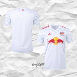 Primera Camiseta New York Red Bulls 2021